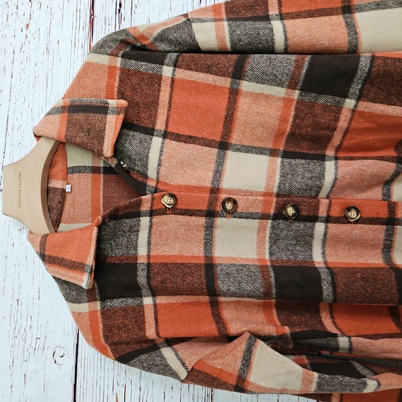 NWOT Jacket for Women - Picture 7 of 14